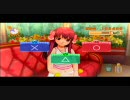 格ゲーマーがドリームクラブ実況　亜麻音編17 「ビームやだー！」