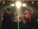 ストロベリー・ロボット「BE ALIVE」PV