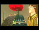 The Beatles: Rock Band  / While My Guitar Gently Weeps【Guitar】