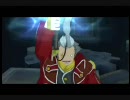 Tales of Vesperiaを二人で実況プレイ　part29