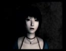 【実況】絶対にビビってはいけない　零～刺青の聲～　第二夜