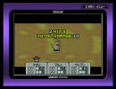 よく話を聞き返される俺がMOTHER3をお初実況プレイ　その肆