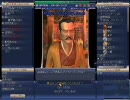 テラ初心者がCIV4btsを実況してみた19