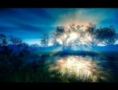 【巡音ルカ】　彷徨　【オリジナル】