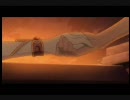 Tales of Vesperiaを二人で実況プレイ　part30