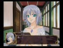 召喚少女をゆったりと実況プレイpart37
