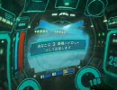 【戦場の絆】Aクラ　ヒマラヤ　４VS４　ぱんだむ　高ゲル