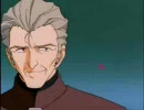 懐かしいアニメが５つ以上あったらニコニコ１日休み