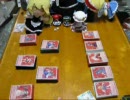 幻想ノ宴で闇のゲームをしてみた5D's その10 【しゃちょーVSなおりん】