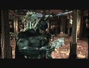 【バットマン アーカムアサイラム】【　19　】 初見プレイ動画 