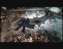 【バットマン アーカムアサイラム】 【　20　】初見プレイ動画 