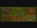 初心に帰ってモンハンをプレイ　第2回