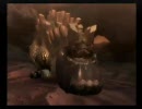 【MH3】ギルドの看板娘と付き合うこと目指して実況プレイ　part51