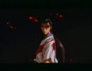 レクイエム6