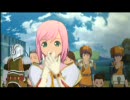 【PS3】田舎もんが正義を貫き通すRPGを実況プレイ-Part4【TOV】