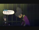【PS3】テイルズオブヴェスペリアを実況プレイしてみよう Part2