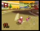 【あきあさん主催】マリオカートwiiを超普通に実況プレイ８【さばみそ】