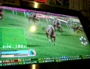 HORSERIDERS２（ホースライダーズ２）　全国対戦動画　９/１６