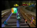 【あきあさん主催】マリオカートwiiを超普通に実況プレイ９【さばみそ】