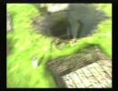 ヒマリーのICO2週目実況プレイ動画 【実験室】part5