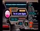 beatmania IIDX 4th styleその２