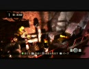 TrialsHD [EXTREAM] -InfernoII-