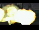 GTA VC新カオスモード 39-2