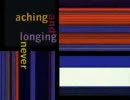 The Whitest Boy Alive - Fireworks