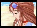 ダラダラと、Piaキャロットへようこそ!!やってみた【実況プレイ】その11