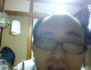 カツヒコの歌声　言えないよ