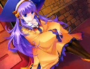 【GALZoo】セーブできない縛りで実況プレイ part29