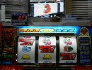 ファイヤードリフト 実機配信　04