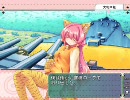 【GALZoo】セーブできない縛りで実況プレイ part30
