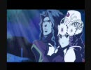 【MUGENストーリー動画】　Boisterous daily life O11話