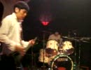 SUNSETT / 早くここに