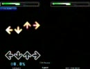 [stepmania] Club Ibuki in Break All