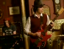 Supergrass - Bad Blood 【PV】 1Mbps