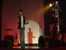 ACG Music Live 2  : ココロ．キセキ
