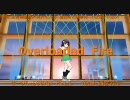 ［東方×Mixer］　Overloaded Fire