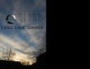 初音ミクにglobeのFeel Like danceっぽい曲を歌ってもらいました