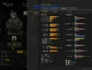 NO.42のボソボソと実況Part2　AVA