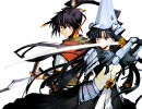【戦国ランス】毘沙門天の加護ぞある！【謙信ルート】 part.08