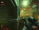 KillingFloor DOOMed-Beta part5