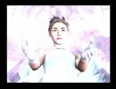 FFをやったことのない私がFF10を実況プレイ　part53