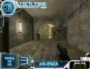 【CS】ＣＳＣＴＬseason2 TOP10MOVIE