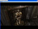 バイオハザード４をのんぶり実況　パート23