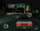 【GTA4】第35 回ワンメイク・レース　その2