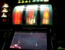 パチスロ　実機　イレグイ　テスト2
