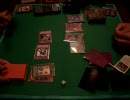 遊戯王で闇のゲームin福岡Ⅸ その５【コージ vs NASB】
