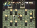 アランドラを初見でまったりやってみた。その67